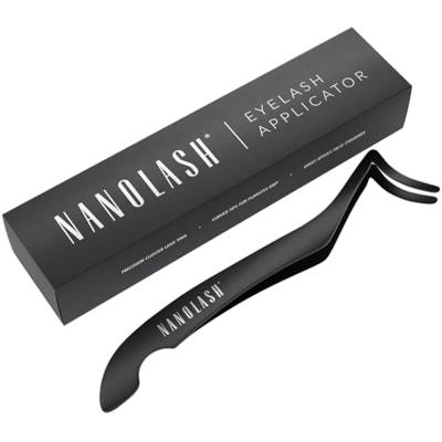 Nanolash Eyelash Applicator Nanolash Eyelash Applicator