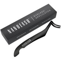 Nanolash Eyelash Applicator - thumbnail
