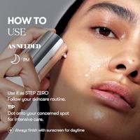 VT Cosmetic Reedle Shot 700 30 ml - thumbnail