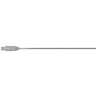ebro TPX 130 Temperatuursonde +400 °C (max.) Sensortype Pt100 - thumbnail