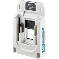 Laserliner PowerAdapter Makita - 036.380.5 - thumbnail