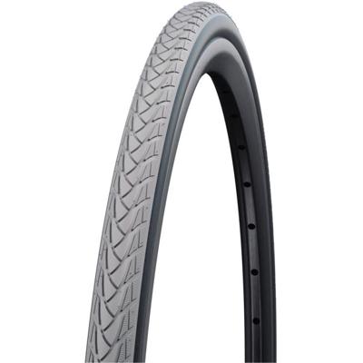 Schwalbe draadband marathon plus performance 25-540 grs/zw
