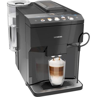 Siemens EQ.500 TP501R09 koffiezetapparaat 1,7 l Volledig automatisch