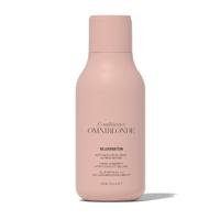 Omniblonde Rejuvenation Conditioner - thumbnail