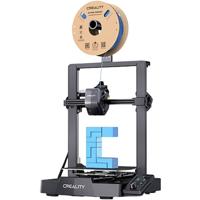 Creality Creality 3D-Drucker Ender 3 V3 SE 3D-printer - thumbnail