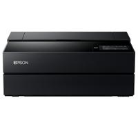 Fotoprinter Epson SureColor SC-P700 - thumbnail