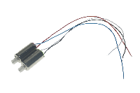 Revell Motorset (24898) Revell Control Reserveonderdeel - thumbnail