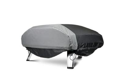 Ooni beschermhoes voor Koda 2 Max Ooni beschermhoes voor Koda 2 Max