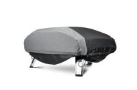 Ooni beschermhoes voor Koda 2 Max - thumbnail