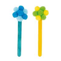 Vaardigheidsspel Apli - thumbnail