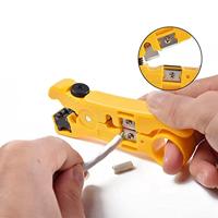 Light depot - kabelstripper - Outlet - thumbnail