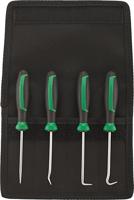 Stahlwille 13000/4 96722802 Gereedschapsset - thumbnail