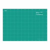 Snijplank Olfa 60 x 43 cm - thumbnail