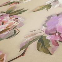 AS Creation PintWalls II - Violet - Landhuis - 396081 - thumbnail