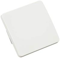 Siemens 5TG7801 1-voudig Wit Schakelmateriaal 1 stuk(s) - thumbnail
