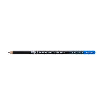 Bruynzeel design specialties aqua sketch medium