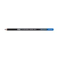 Bruynzeel design specialties aqua sketch medium - thumbnail