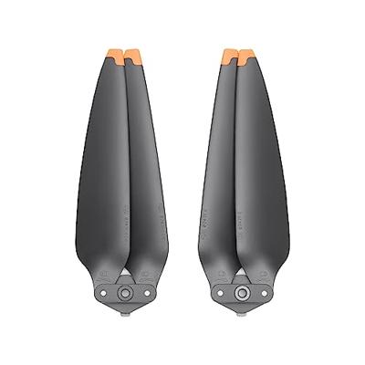 DJI Air 3 Low-Noise Propellers (Pair)