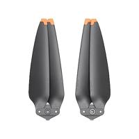 DJI Air 3 Low-Noise Propellers (Pair) - thumbnail