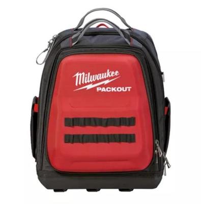 Milwaukee PACKOUT™ Backpack - 4932471131