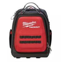 Milwaukee PACKOUT™ Backpack - 4932471131 - thumbnail