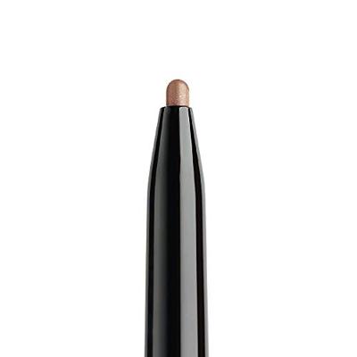 Artdeco Ultra Fine Brow Liner 0.09 g 32 Fair Blonde Wenkbrauw Make-Up Artdeco Ultra Fine Brow Liner 0.09 g 32 Fair Blonde Wenkbrauw Make-Up