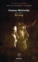 De weg - Cormac McCarthy - ebook - thumbnail