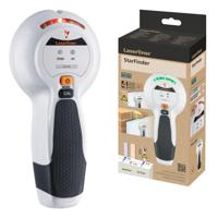 Laserliner StarFinder Elektronische detector - 080.969E - thumbnail