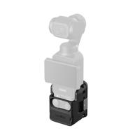 Smallrig 5072 Cage For DJI Osmo Pocket 3 - thumbnail