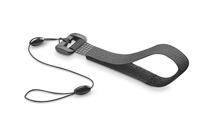Cellularline SMIPHONE7PLUS Motorfiets Ondersteuning voor Iphone 4 Plus - thumbnail
