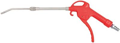 KS Tools 515.1907 Pneumatisch uitblaaspistool 6.3 bar