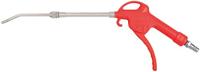 KS Tools 515.1907 Pneumatisch uitblaaspistool 6.3 bar - thumbnail