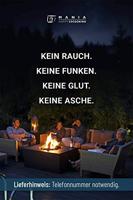 Happy Cocooning: Tafel Bowl - Zwart - thumbnail