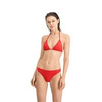 Puma Bikinibroekje Classic Rood-XL - thumbnail