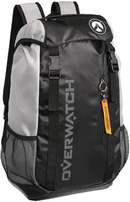 Overwatch - Backpack