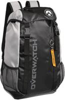 Overwatch - Backpack - thumbnail