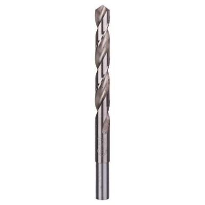 Bosch Accessoires Metaalboor HSS-G | 11X94X142mm | DIN 338 - 2609255057