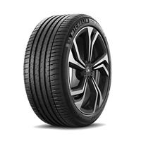 Michelin Ps4 suv xl 285/40 R22 110Y 28540YR22TPS4SUVXL - thumbnail