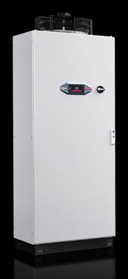 Rittal SK 3335.960 Warmtewisselaar 13.49 kW, 10.89 kW (b x h x d) 808 x 2238 x 608 mm 1 stuk(s) Rittal SK 3335.960 Warmtewisselaar 13.49 kW, 10.89 kW (b x h x d) 808 x 2238 x 608 mm 1 stuk(s)