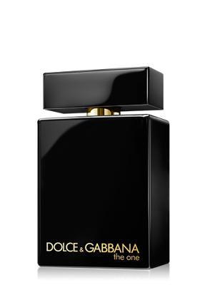 Dolce & Gabbana - D&G The One For Men Intense Eau de parfum Spray 50 ml Dolce & Gabbana - D&G The One For Men Intense Eau de parfum Spray 50 ml