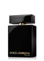 Dolce & Gabbana - D&G The One For Men Intense Eau de parfum Spray 50 ml - thumbnail