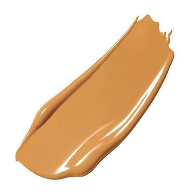 Laura Mercier Flawless Lumière Radiance-Perfecting Foundation