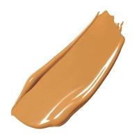 Laura Mercier Flawless Lumière Radiance-Perfecting Foundation - thumbnail