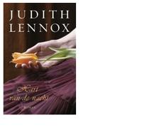 Het hart van de nacht - Judith Lennox - ebook - thumbnail
