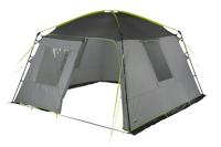 High Peak Cabana paviljoen - thumbnail