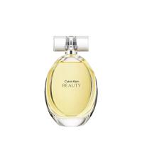 Calvin Klein Beauty Eau de parfum Spray 100 ml Dames - thumbnail