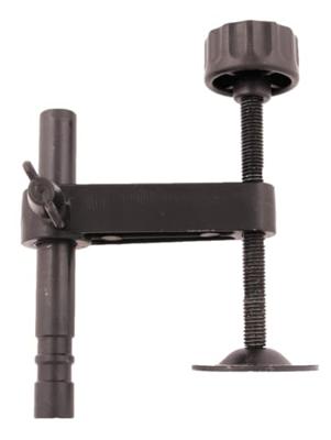 Makita Accessoires Verticale spanklem - JM23100502