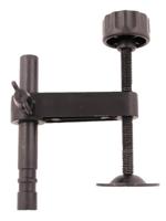 Makita Accessoires Verticale spanklem - JM23100502 - thumbnail