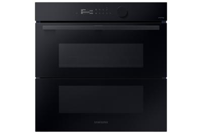Polyrytische Oven Samsung NV7B5750TDK/U1 3950 w 76 L - thumbnail