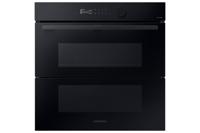 Polyrytische Oven Samsung NV7B5750TDK/U1 3950 w 76 L - thumbnail
